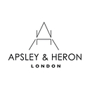 Apsley & Heron logo
