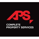 ANDREWS PROPERTY SERVICES LIMITED logo