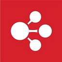 Apsm logo