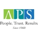 Aps Medical Billing logo