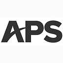 Aps Medical Billing Solutions logo