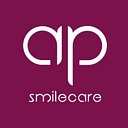 apsmilecare.co.uk logo