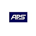 Aps Metal Pressings Limited logo