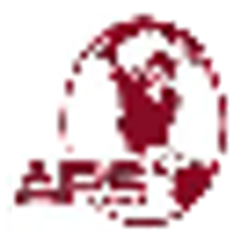 APS, LP logo