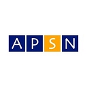 APSN EDUCATION SERVICES LTD logo