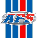 APS Supplements logo