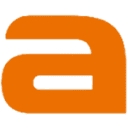 HELEN PESTILE PEREIRA DE SOUZA logo