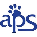 Favicon of Animal Protection Society of Durham