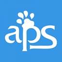 Animal Protection Society Of Durham logo
