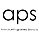 Assurance Programme Solutions (Aps) logo