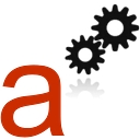 Apsona