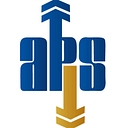 Advance Products & Systems, Llc logo