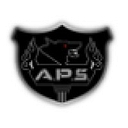 Advanced Protection Services, Llc logo