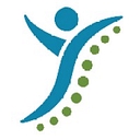 Advanced Pain Solutions