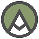 Apsos Media | Stop Guessing. Start Growing. logo