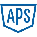 Advanced Parking Systems logo