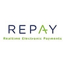 American Payment Solutions