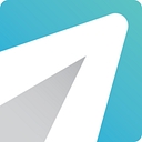 Aps Payroll logo