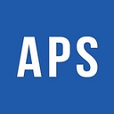 Atmospheric Plasma Solutions logo