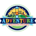 Adventure Playground Systems logo