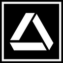 Aps Architectural Precast Structures Ltd. logo