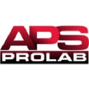 Favicon of APS Pro Lab