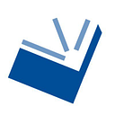 Arkansas Public School Resource Center logo