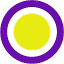 APS Resources logo