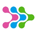 Apss logo