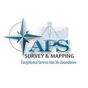 Aps Survey & Mapping Inc logo