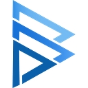 Apss Media logo