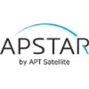 APT Satellite Holdings Ltd. logo