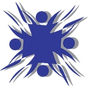 Automation Personnel Services, Inc. logo