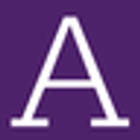 Arizona Private School logo