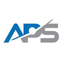 Aviation Performance Solutions Llc logo