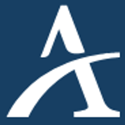 CHS US Management LLC logo