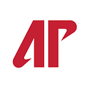 Austin Peay State University logo