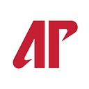 APSU Career Site