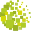 Favicon of APSU – Associação Portuguesa de StartUps