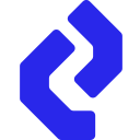 Associated Plastic Services UK