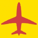 Sunport Airport Parking logo