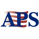 American Precision Supply