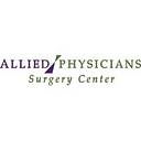 Allied Physicians Surgery Center