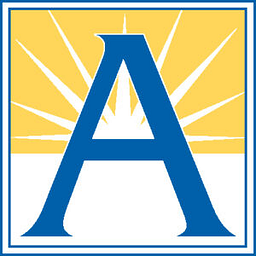 Yorktown High logo