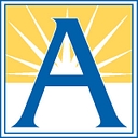 Favicon of Arlington Public Schools