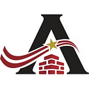 APSW logo