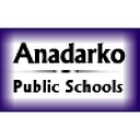 Anadarko Public Schools logo