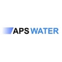 Aps Water Services Corporation logo