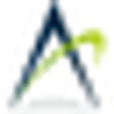 AP Systems