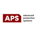Advanced Protection Systems Inc.